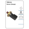 Tridon Oil Pressure Sensor TPS118