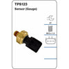 Tridon Oil Pressure Sensor TPS123