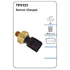 Tridon Oil Pressure Sensor TPS123