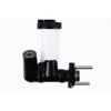 ClutchPro Clutch Master Cylinder 15.87mm (5/8in.) Dia