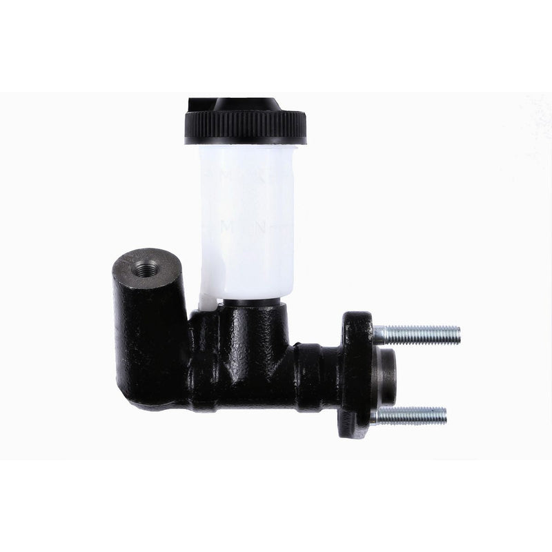 ClutchPro Clutch Master Cylinder 15.87mm (5/8in.) Dia