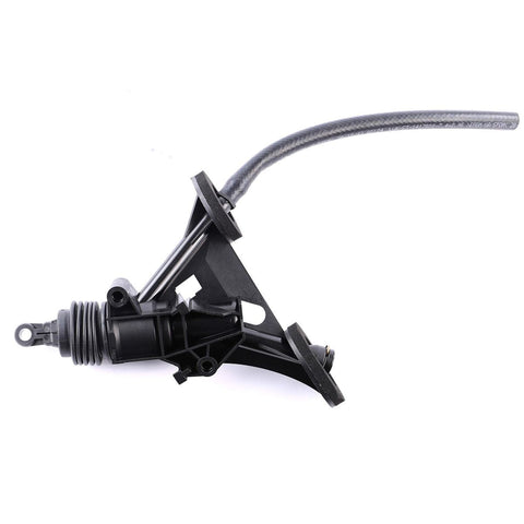 ClutchPro Clutch Master Cylinder MCFD060