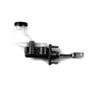 ClutchPro Clutch Master Cylinder MCGM033