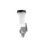 ClutchPro Clutch Master Cylinder MCGM033