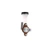 ClutchPro Clutch Master Cylinder MCGM033