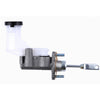 ClutchPro Clutch Master Cylinder MCGM033