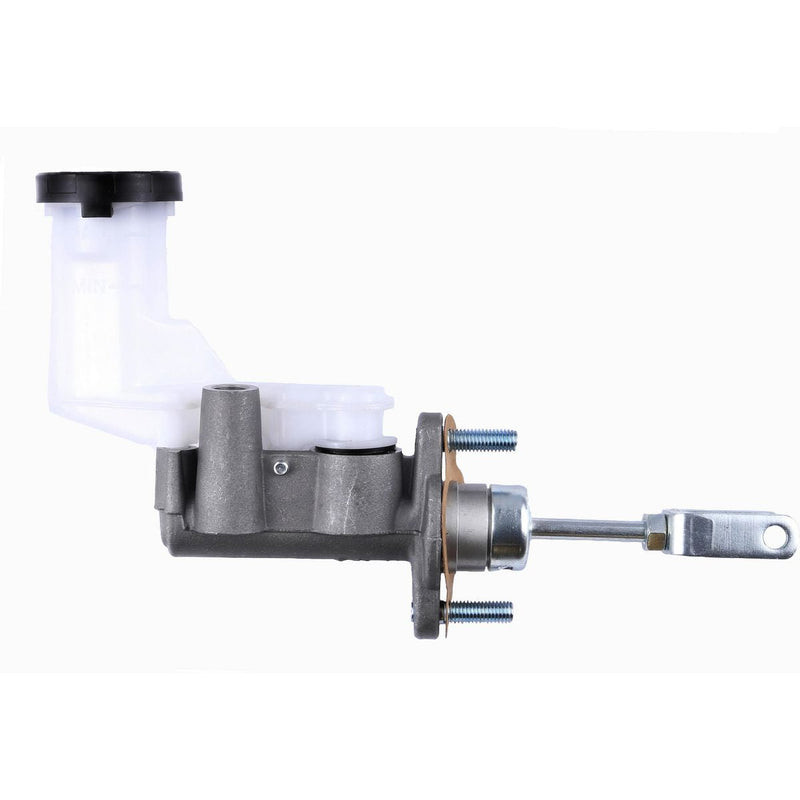 ClutchPro Clutch Master Cylinder MCGM033