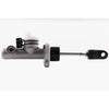 ClutchPro Clutch Master Cylinder MCHD013