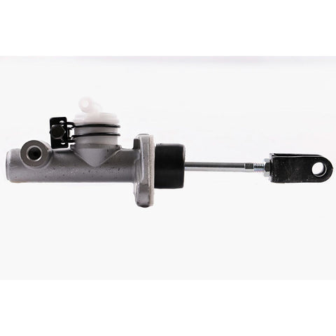ClutchPro Clutch Master Cylinder MCHD013