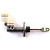ClutchPro Clutch Master Cylinder 15.87mm (5/8in.) Dia