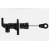 ClutchPro Clutch Master Cylinder MCHD017