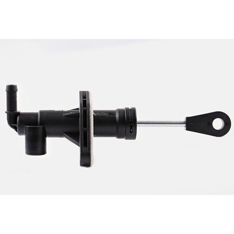 ClutchPro Clutch Master Cylinder MCHD017