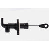 ClutchPro Clutch Master Cylinder MCHD017