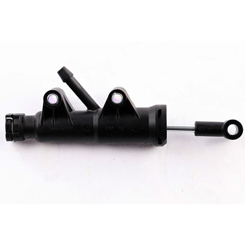 ClutchPro Clutch Master Cylinder 19.05mm (3/4in.) Bore
