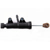 ClutchPro Clutch Master Cylinder MCMB011