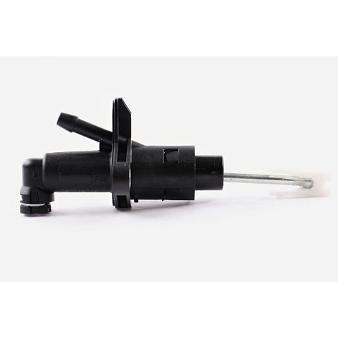 ClutchPro Clutch Master Cylinder 15.87mm (5/8in.) Bore