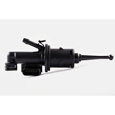 ClutchPro Clutch Master Cylinder MCVW012