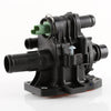 Tridon Thermostat TT574-181