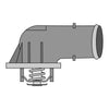 Tridon Thermostat TT578-189
