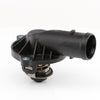 Tridon Thermostat TT578-189