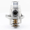 Tridon Thermostat TT606-221