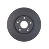 RDA OE Replacement Brake Rotor Single 300mm Front RDA7907
