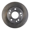 RDA OE Replacement Brake Rotor Single 262mm Front RDA260