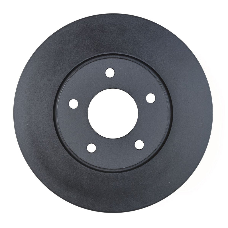RDA OE Replacement Brake Rotor Single 305mm Front RDA7270