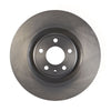 RDA OE Replacement Brake Rotor Pair 355mm Front RDA7423