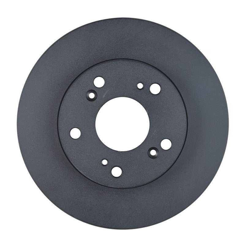RDA OE Replacement Brake Rotor Single 262mm Front RDA7627