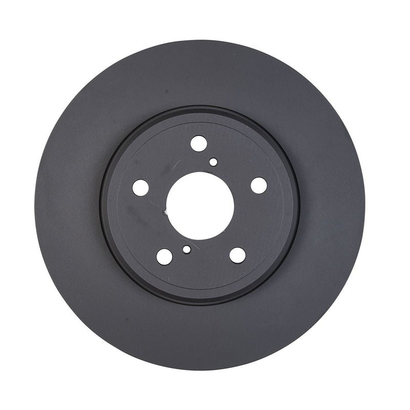 RDA OE Replacement Brake Rotor Single 315mm Front RDA7682