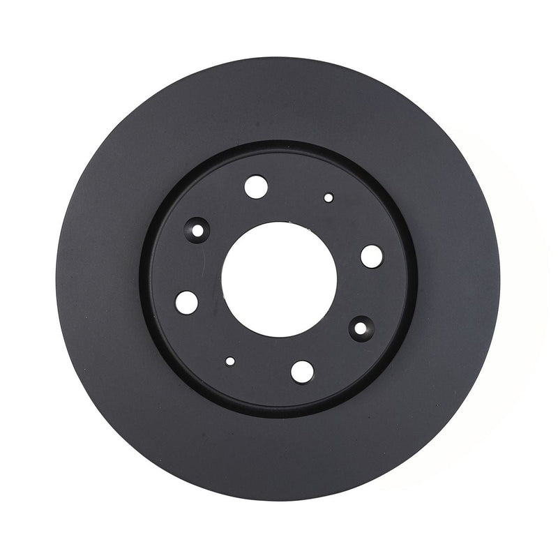RDA OE Replacement Brake Rotor Single 275mm Front RDA7708