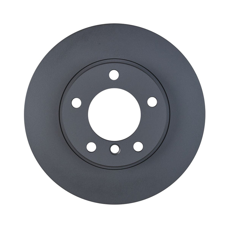 RDA OE Replacement Brake Rotor Single 362mm Front RDA7979