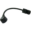 Goss Knock Sensor K1553