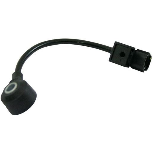 Goss Knock Sensor K1553