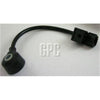 Goss Knock Sensor K1553