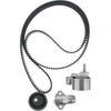 Gates Timing Belt Kit TCKH337