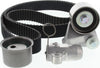 Gates Timing Belt Kit TCKH337