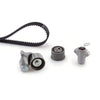 Gates Timing Belt Kit TCKH337