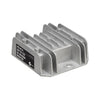 Projecta 5A Voltage Reducer VR005