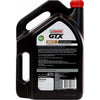 Castrol GTX 20W-50 Engine Oil 5L 3383531