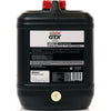 Castrol GTX Diesel 15W-40 Engine Oil 10L 3383926
