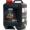 Castrol GTX Diesel 15W-40 Engine Oil 10L 3383926