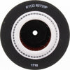 Ryco Oil Filter R2739P