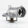 Tridon Thermostat TT629-189