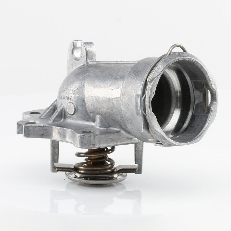 Tridon Thermostat TT629-189