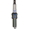 NGK Spark Plug LKR6E