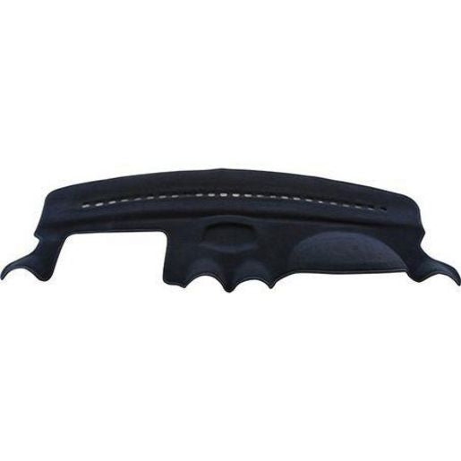 Sunland Dashmat fits Ford Fiesta (WQ - 2/06 to 12/08) -