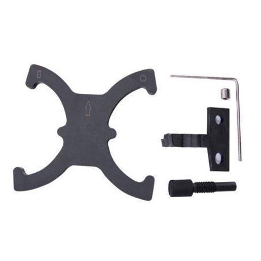 Endeavour Timing Tool Kit ET0512