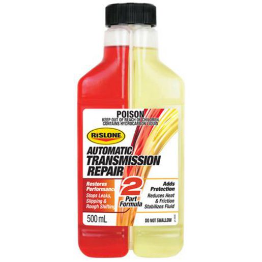 Rislone Transmission Repair 500ml 44540